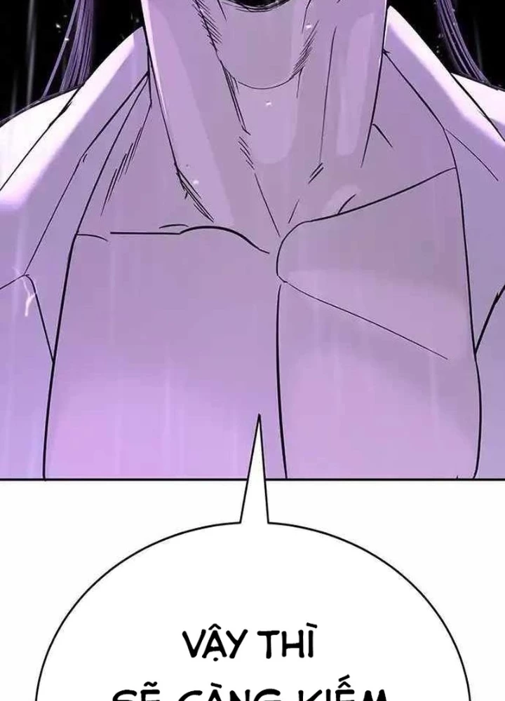 Cách Mạng Bắt Nạt Chapter 10.2 - Trang 2