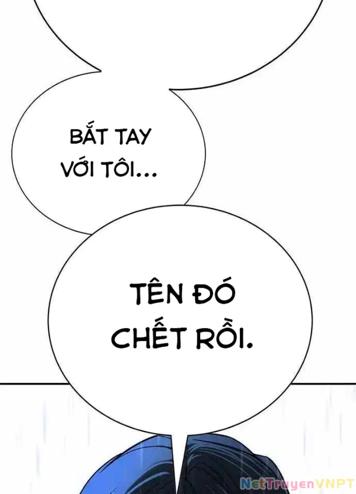Cách Mạng Bắt Nạt Chapter 10.2 - Trang 2