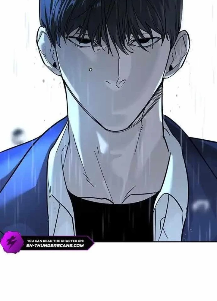 Cách Mạng Bắt Nạt Chapter 10.2 - Trang 2