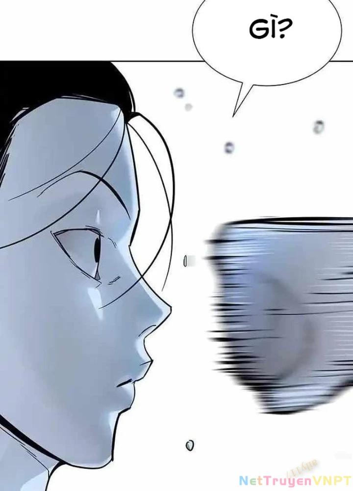 Cách Mạng Bắt Nạt Chapter 10.2 - Trang 2