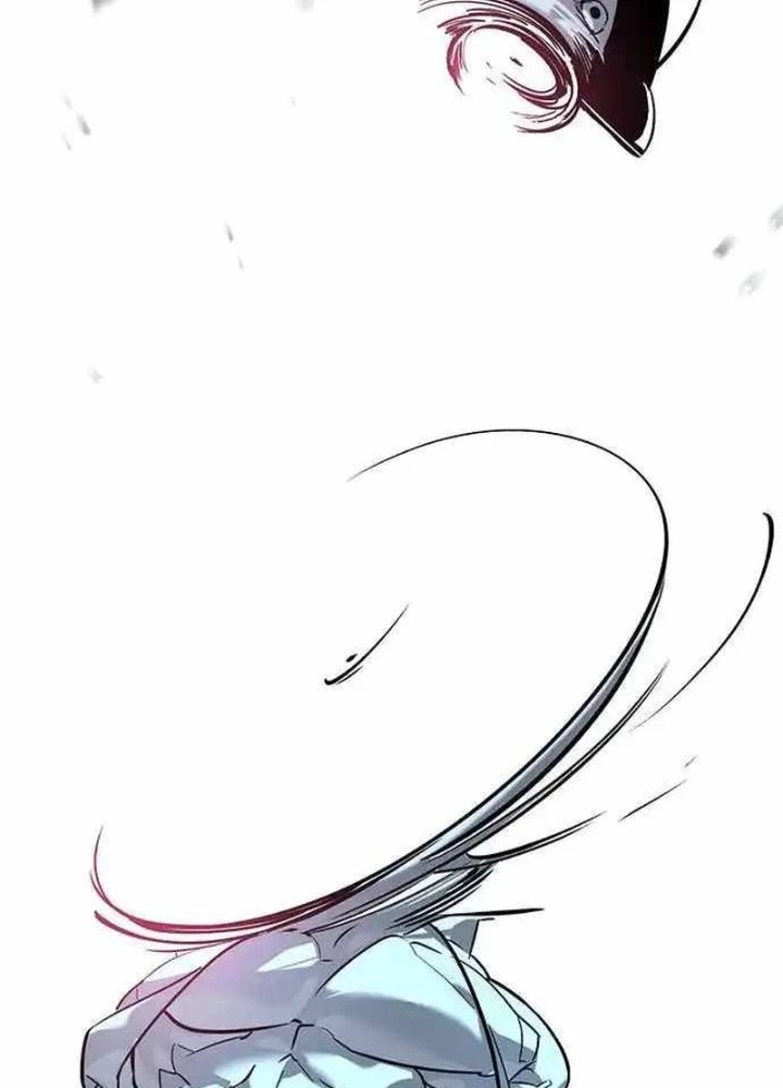 Cách Mạng Bắt Nạt Chapter 10.2 - Trang 2