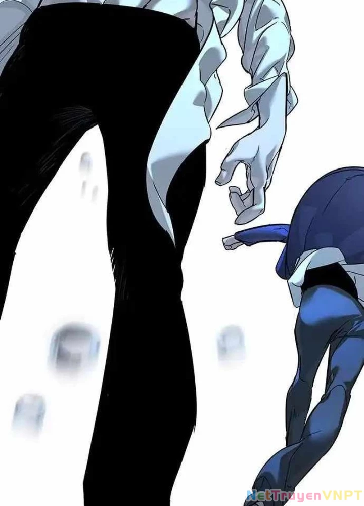 Cách Mạng Bắt Nạt Chapter 10.2 - Trang 2