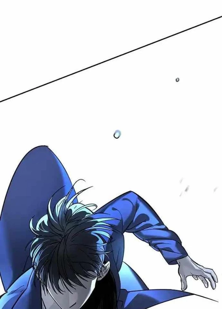 Cách Mạng Bắt Nạt Chapter 10.2 - Trang 2