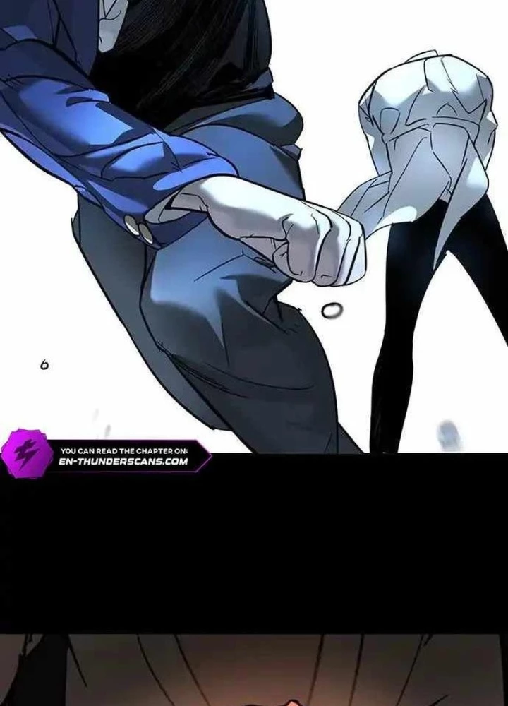 Cách Mạng Bắt Nạt Chapter 10.2 - Trang 2