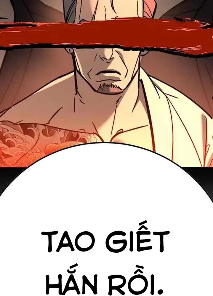 Cách Mạng Bắt Nạt Chapter 10.2 - Trang 2