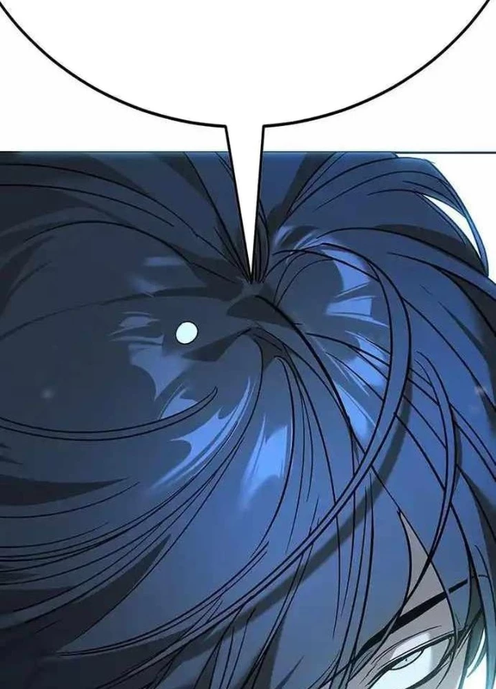 Cách Mạng Bắt Nạt Chapter 10.2 - Trang 2