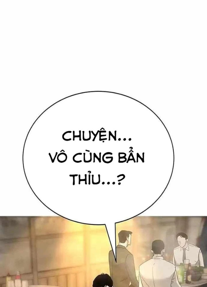 Cách Mạng Bắt Nạt Chapter 10.2 - Trang 2