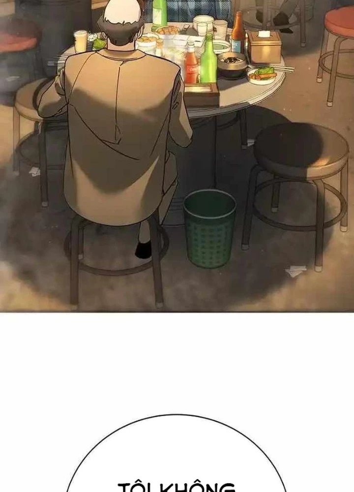 Cách Mạng Bắt Nạt Chapter 10.2 - Trang 2