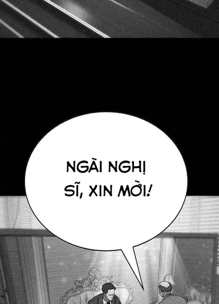 Cách Mạng Bắt Nạt Chapter 10.2 - Trang 2