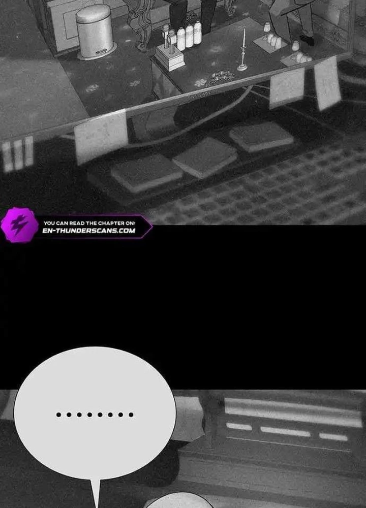 Cách Mạng Bắt Nạt Chapter 10.2 - Trang 2