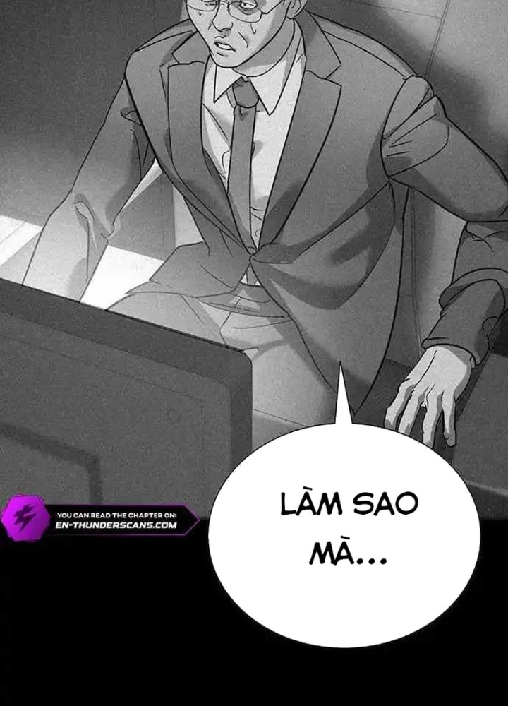 Cách Mạng Bắt Nạt Chapter 10.2 - Trang 2