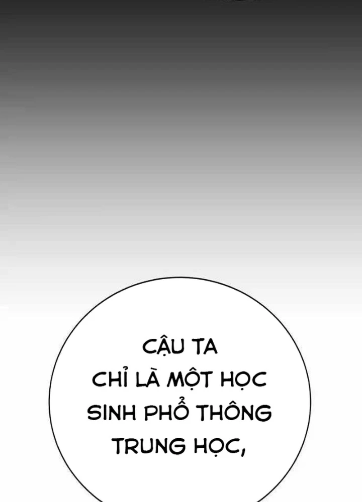 Cách Mạng Bắt Nạt Chapter 10.2 - Trang 2