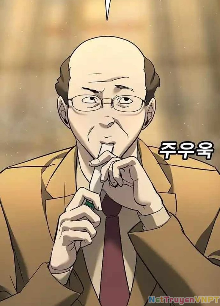 Cách Mạng Bắt Nạt Chapter 10.2 - Trang 2