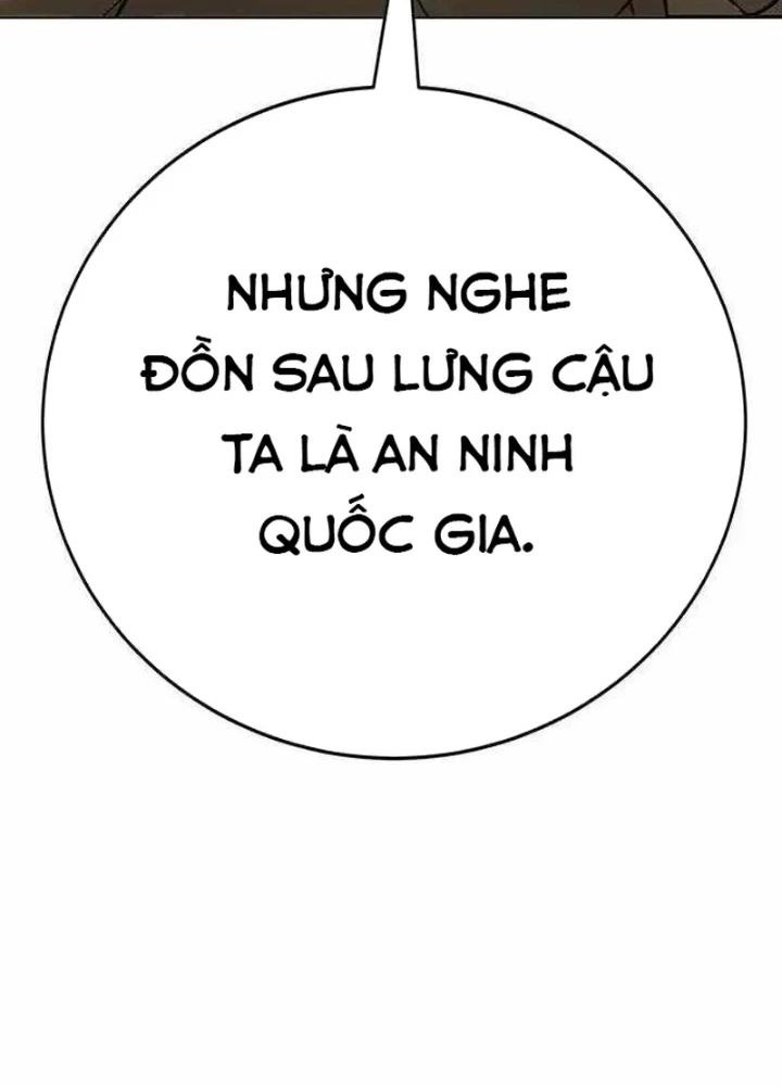 Cách Mạng Bắt Nạt Chapter 10.2 - Trang 2
