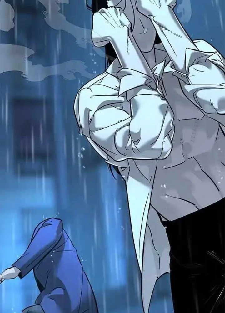 Cách Mạng Bắt Nạt Chapter 10.2 - Trang 2