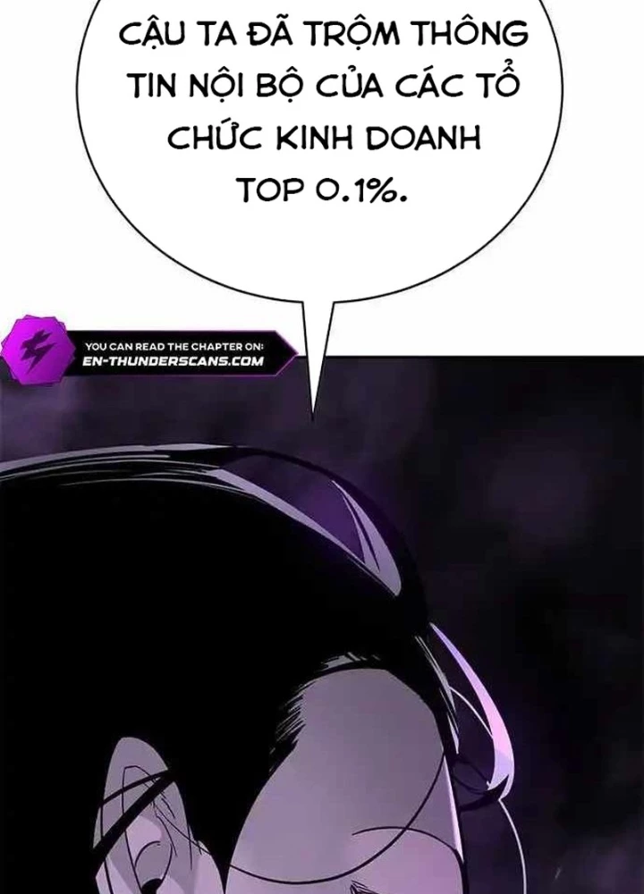 Cách Mạng Bắt Nạt Chapter 10.2 - Trang 2