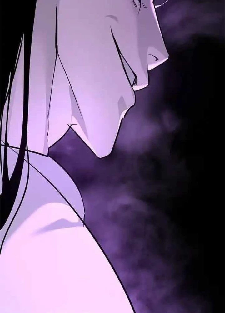 Cách Mạng Bắt Nạt Chapter 10.2 - Trang 2