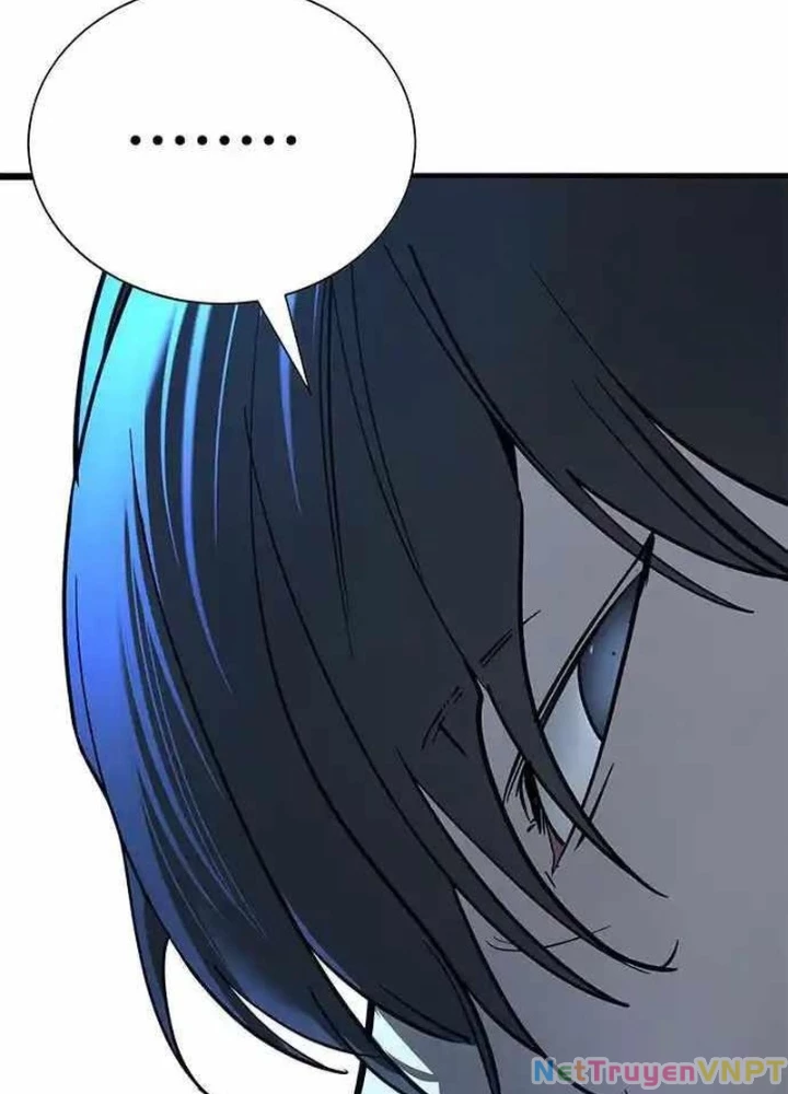 Cách Mạng Bắt Nạt Chapter 10.2 - Trang 2