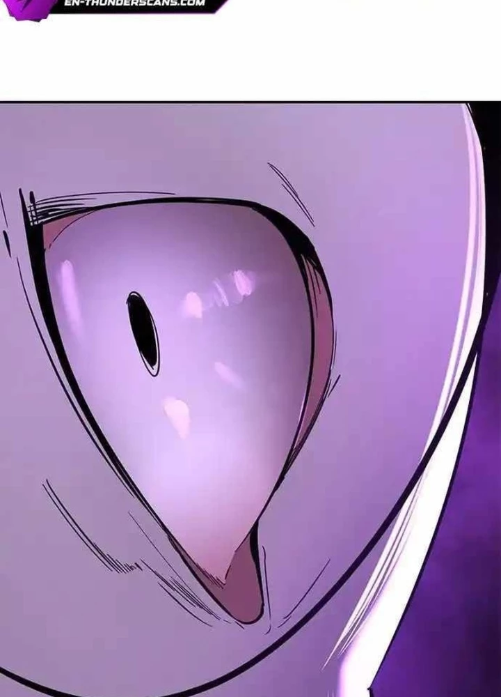 Cách Mạng Bắt Nạt Chapter 10.2 - Trang 2