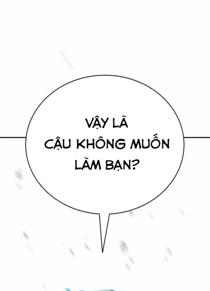 Cách Mạng Bắt Nạt Chapter 10.2 - Trang 2