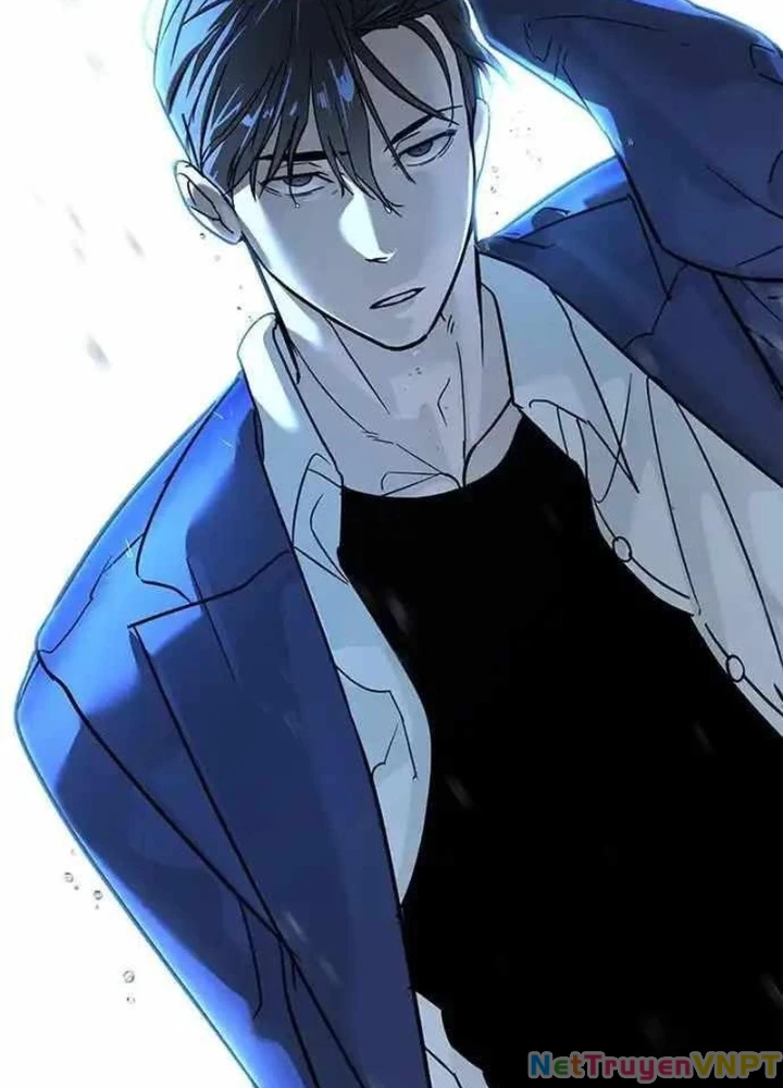 Cách Mạng Bắt Nạt Chapter 10.2 - Trang 2