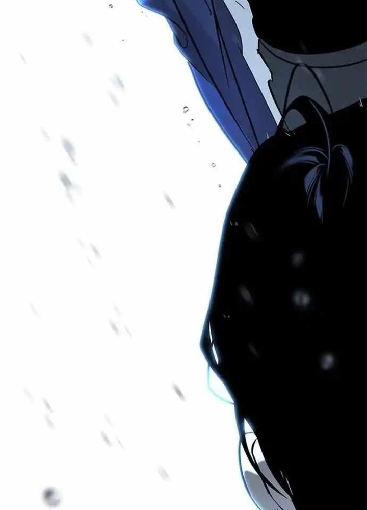 Cách Mạng Bắt Nạt Chapter 10.2 - Trang 2