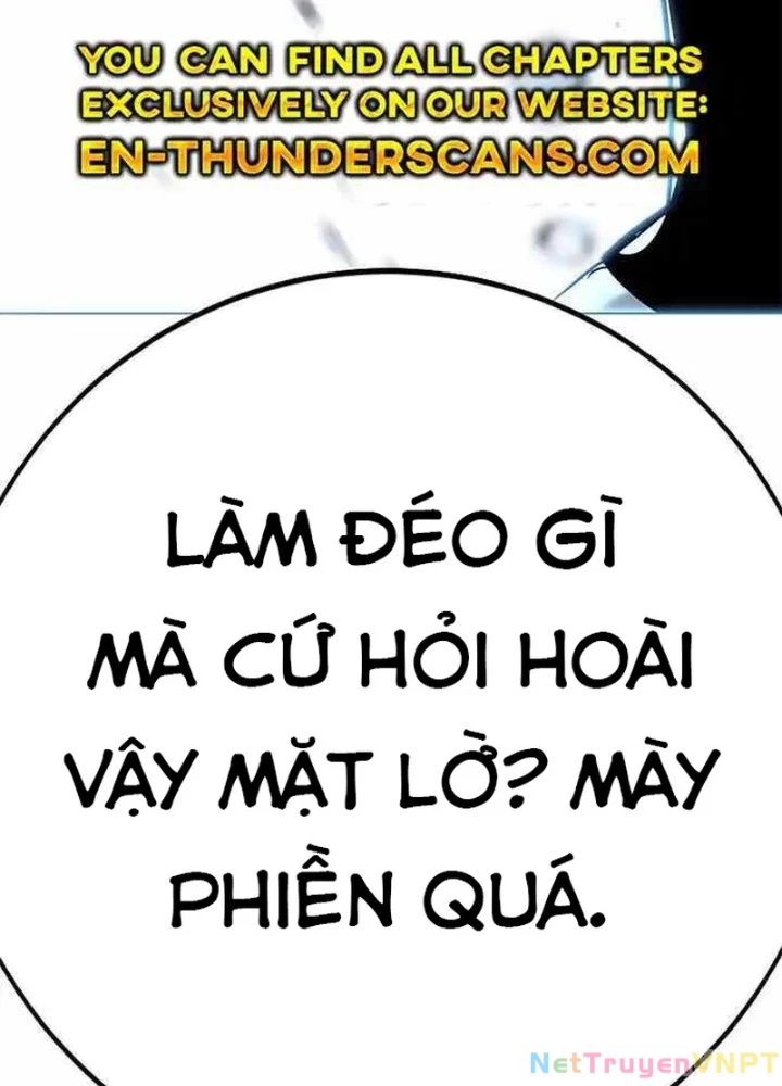 Cách Mạng Bắt Nạt Chapter 10.2 - Trang 2