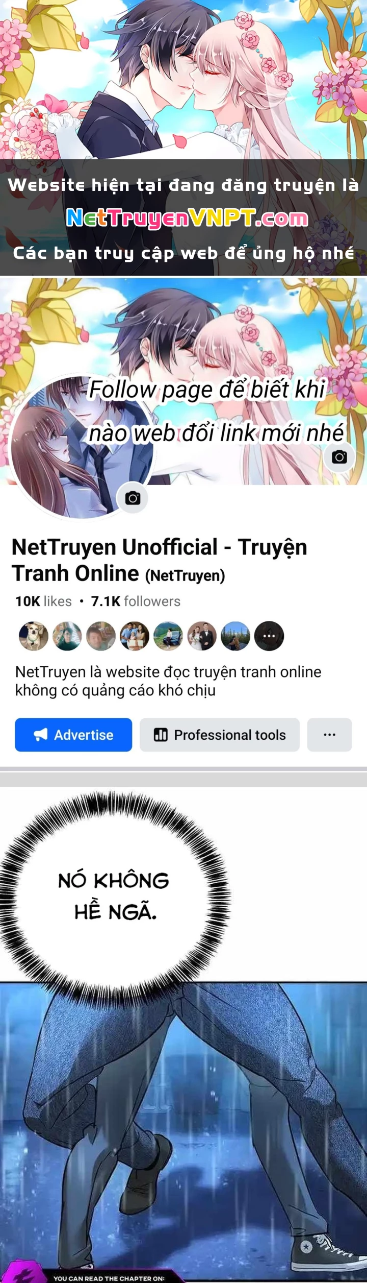 Cách Mạng Bắt Nạt Chapter 10.2 - Trang 2