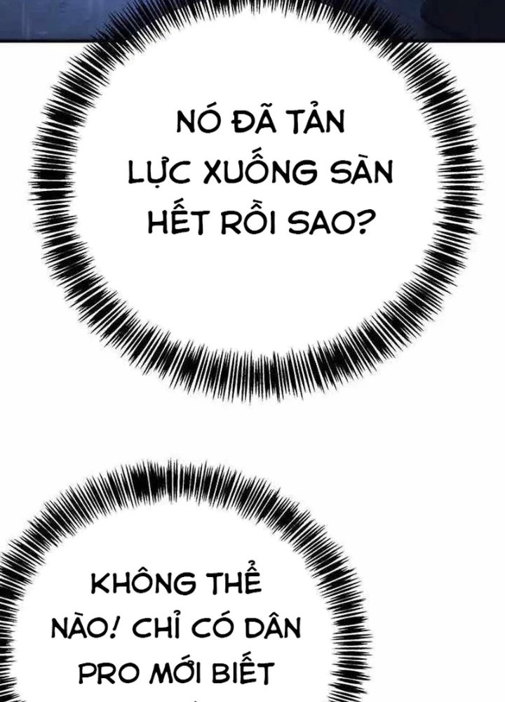 Cách Mạng Bắt Nạt Chapter 10.2 - Trang 2