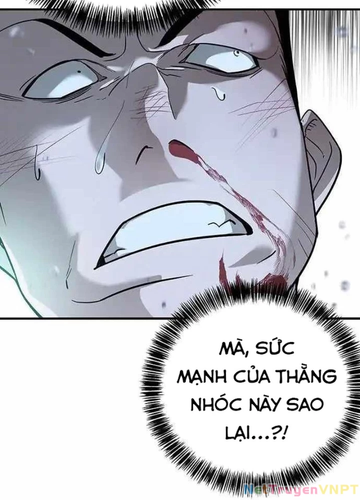 Cách Mạng Bắt Nạt Chapter 10.2 - Trang 2