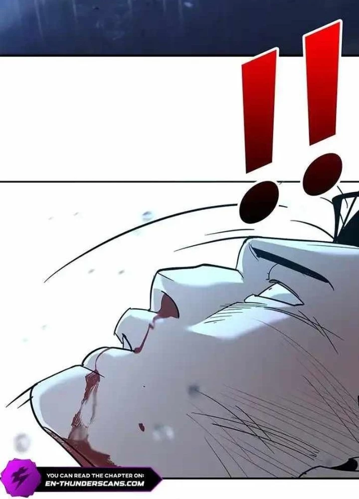 Cách Mạng Bắt Nạt Chapter 10.2 - Trang 2