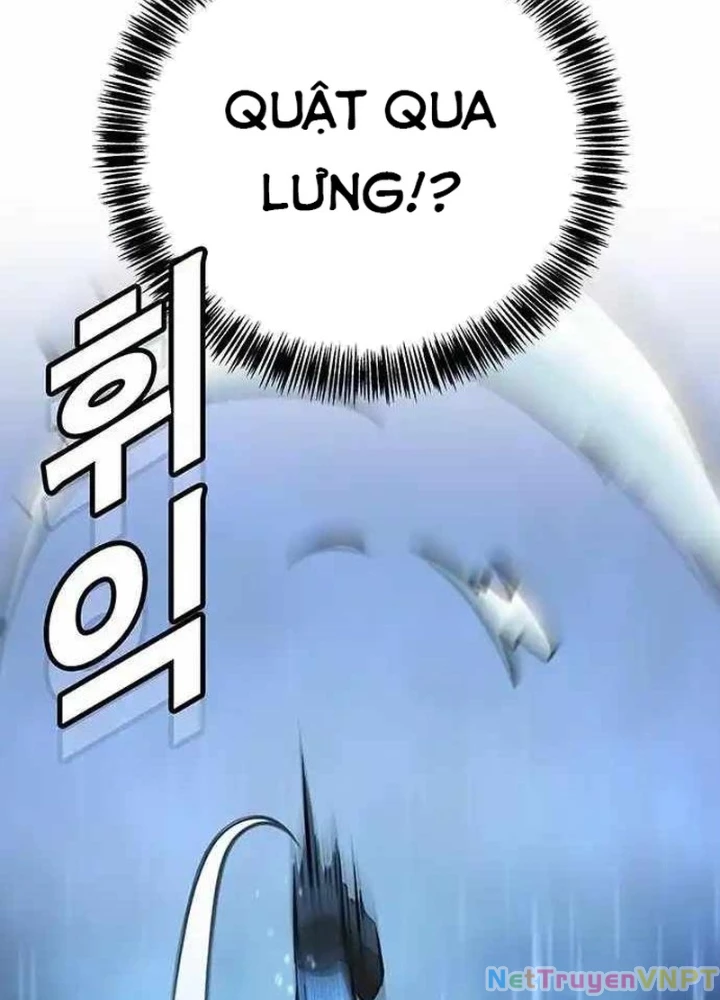 Cách Mạng Bắt Nạt Chapter 10.2 - Trang 2