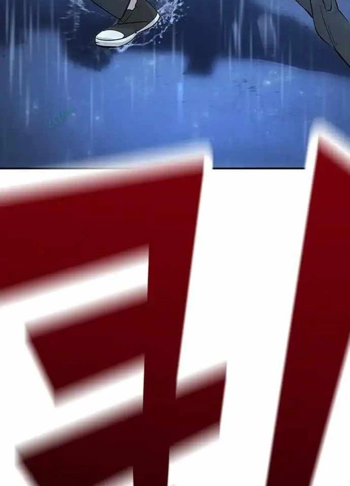 Cách Mạng Bắt Nạt Chapter 10.2 - Trang 2