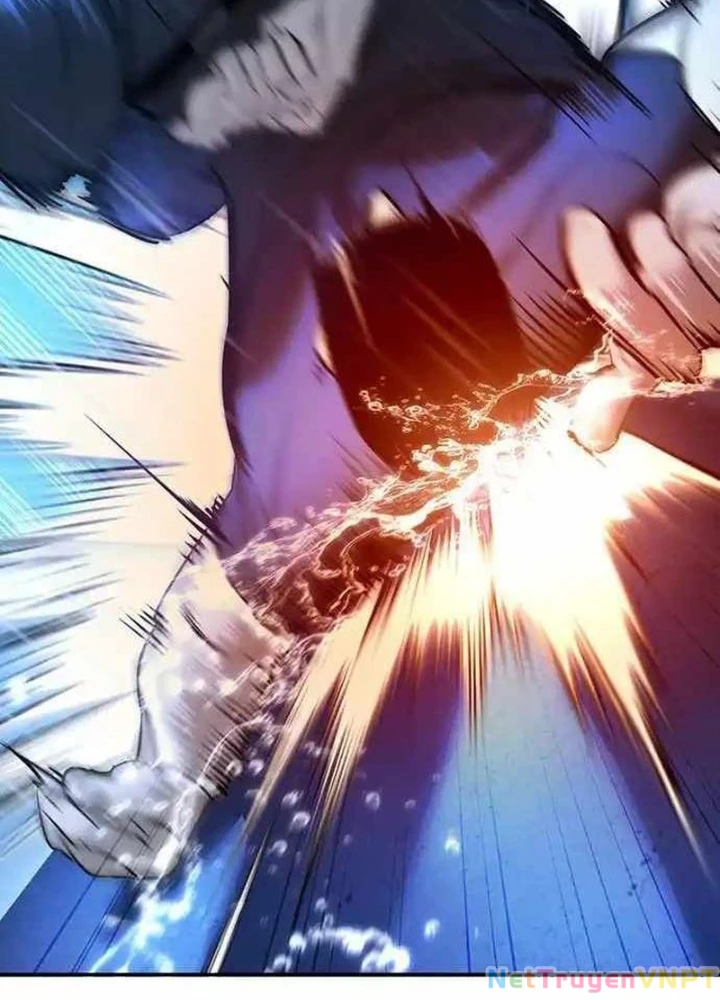 Cách Mạng Bắt Nạt Chapter 10.2 - Trang 2