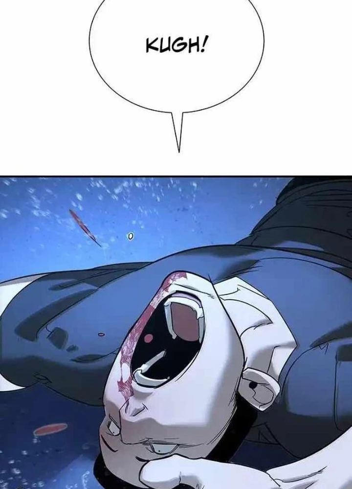 Cách Mạng Bắt Nạt Chapter 10.2 - Trang 2