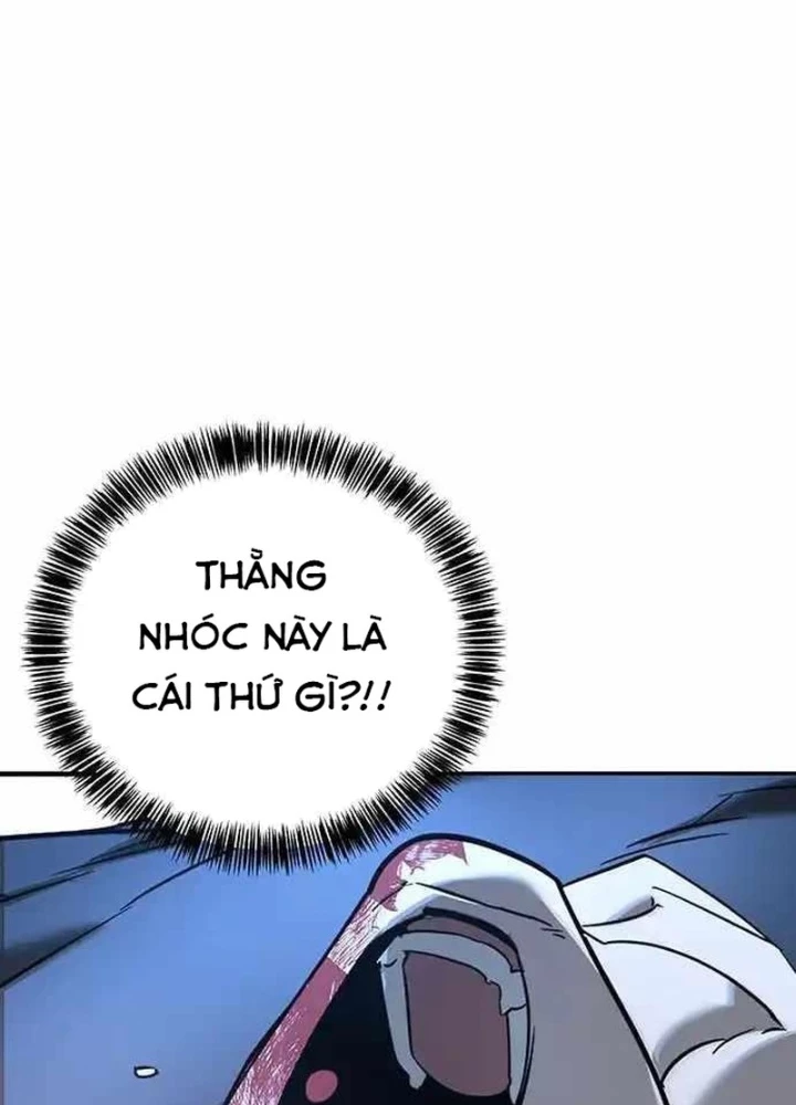 Cách Mạng Bắt Nạt Chapter 10.2 - Trang 2