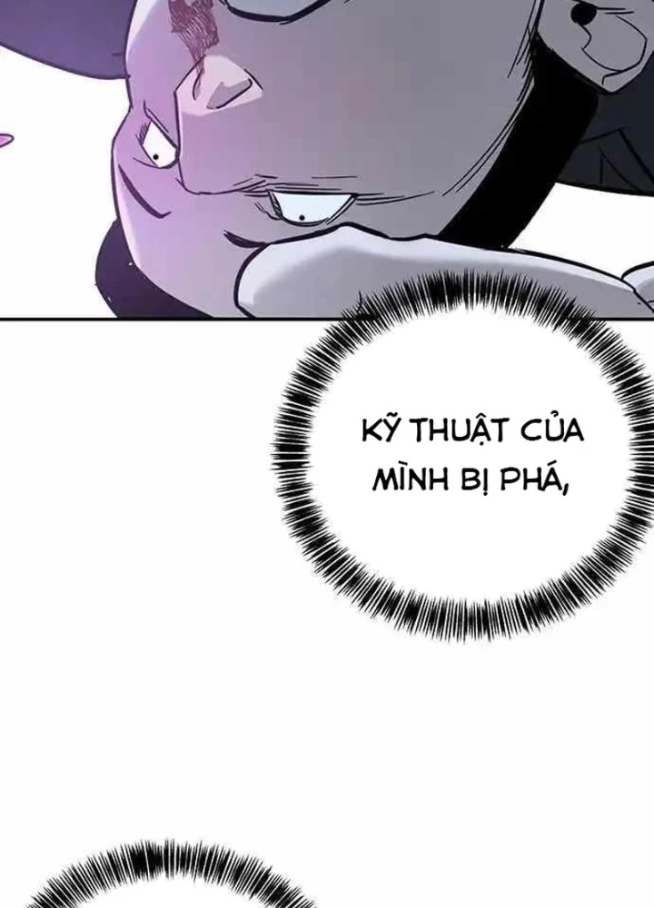 Cách Mạng Bắt Nạt Chapter 10.2 - Trang 2