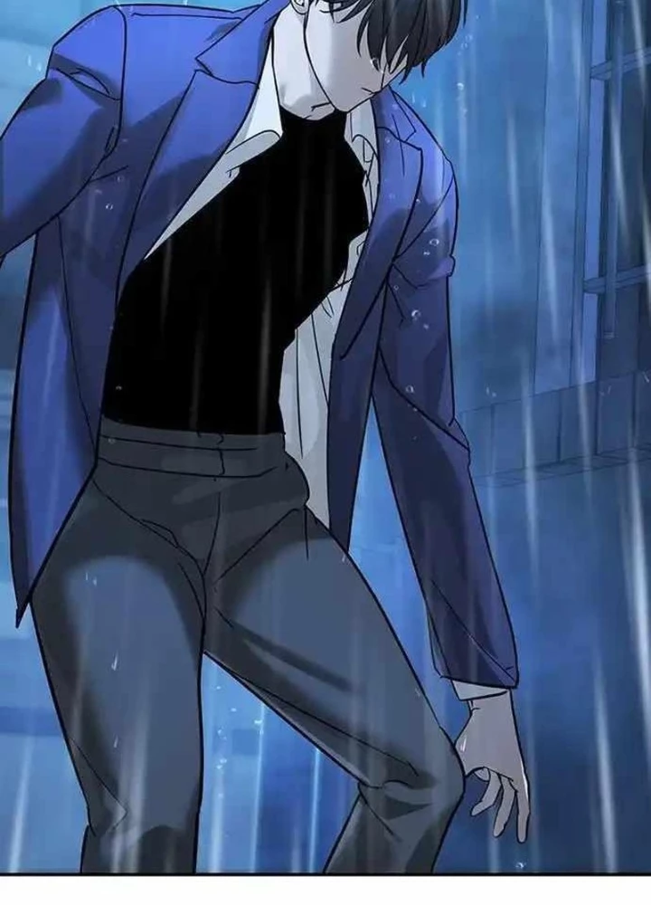 Cách Mạng Bắt Nạt Chapter 10.2 - Trang 2