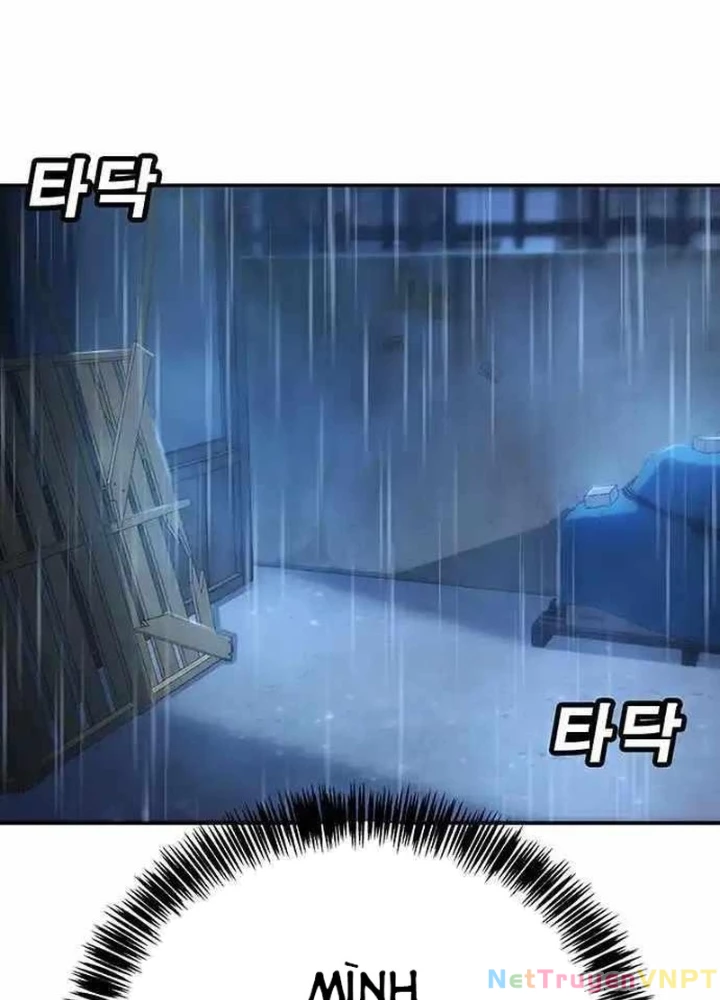 Cách Mạng Bắt Nạt Chapter 10.2 - Trang 2