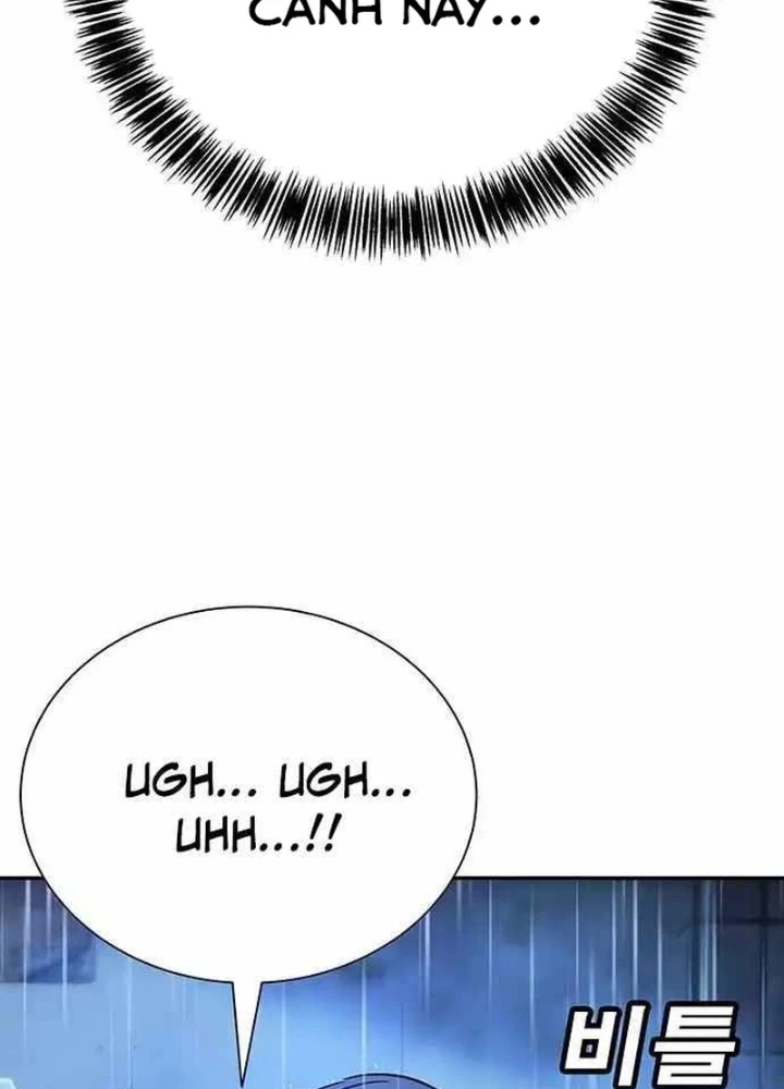 Cách Mạng Bắt Nạt Chapter 10.2 - Trang 2