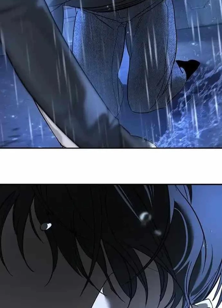 Cách Mạng Bắt Nạt Chapter 10.2 - Trang 2