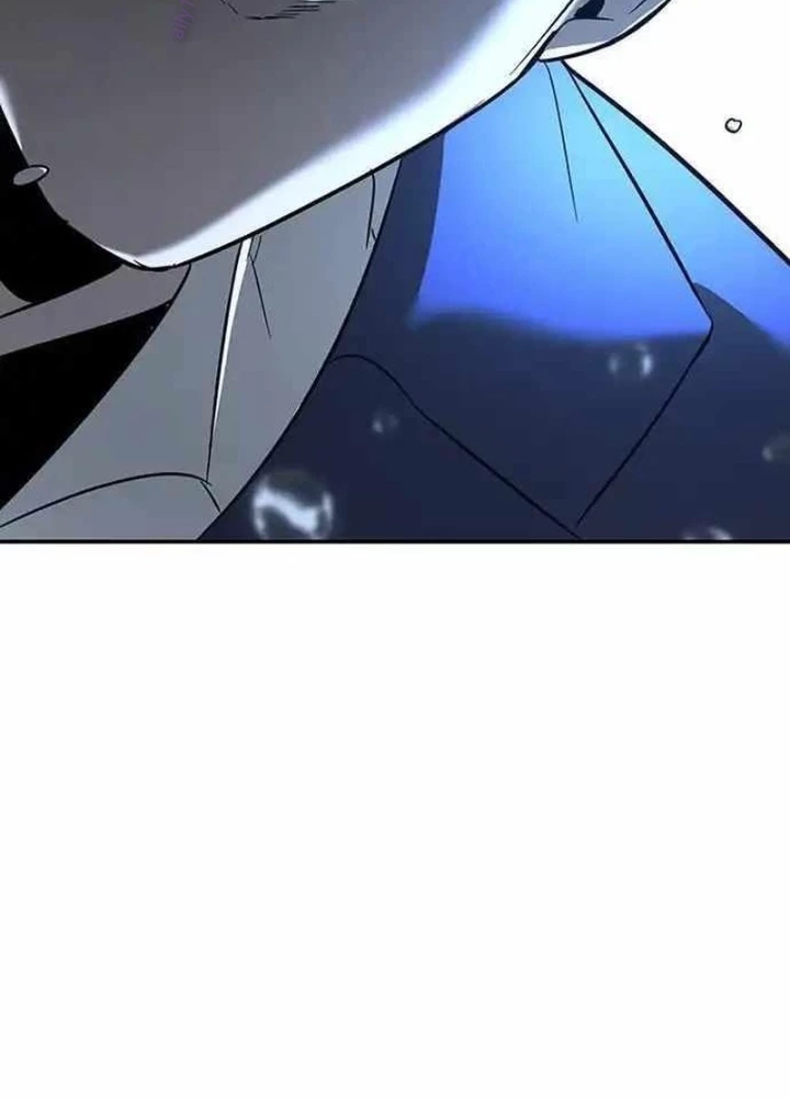 Cách Mạng Bắt Nạt Chapter 10.2 - Trang 2