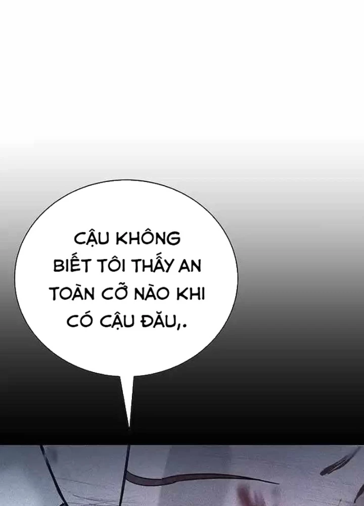 Cách Mạng Bắt Nạt Chapter 10.2 - Trang 2