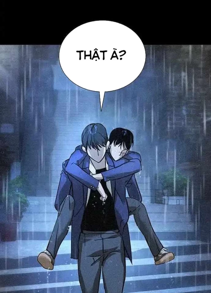 Cách Mạng Bắt Nạt Chapter 10.2 - Trang 2