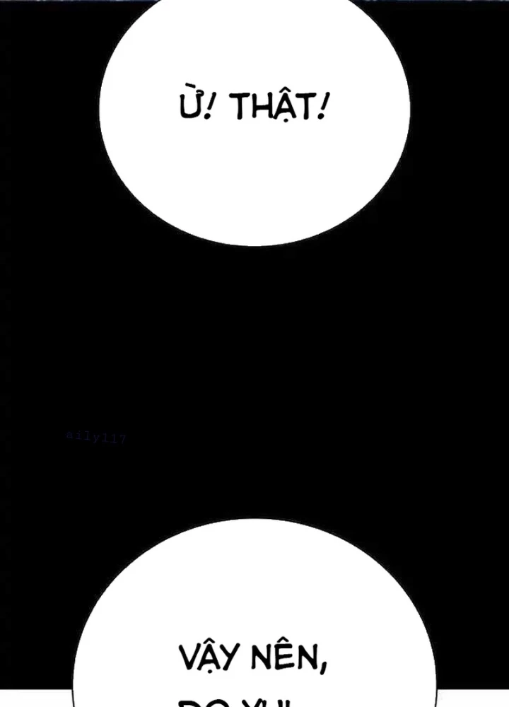 Cách Mạng Bắt Nạt Chapter 10.2 - Trang 2