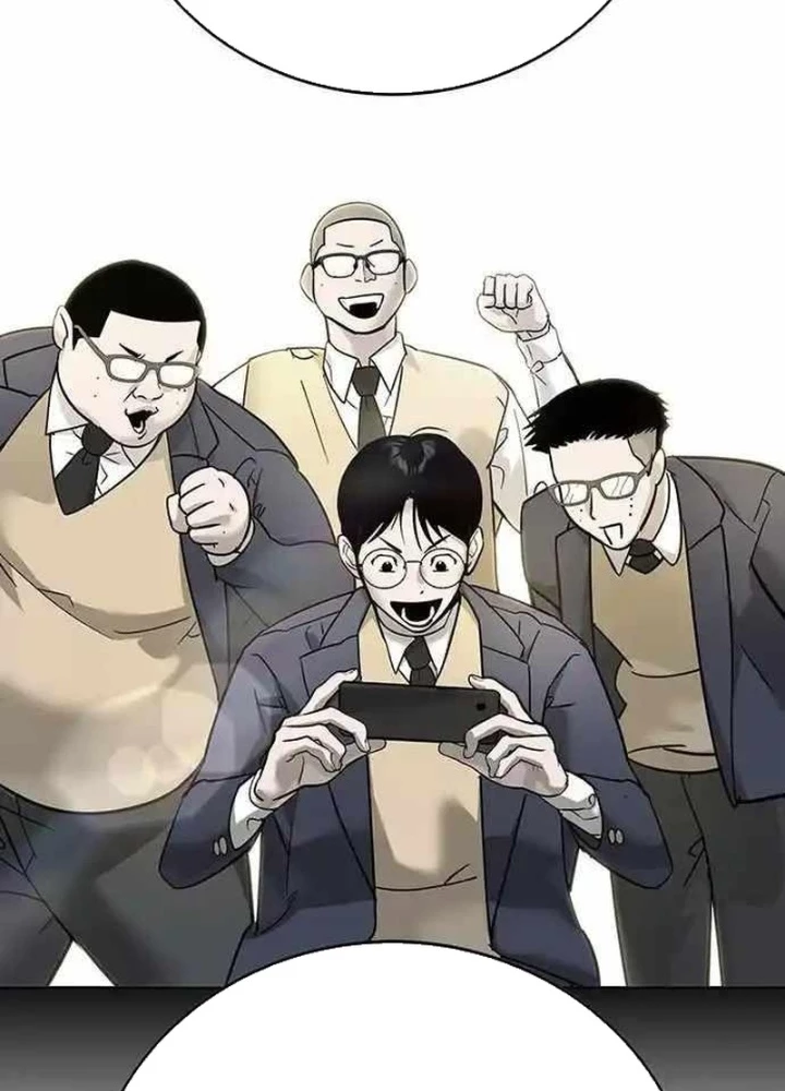 Cách Mạng Bắt Nạt Chapter 10.2 - Trang 2