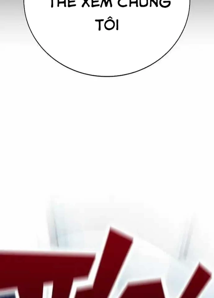 Cách Mạng Bắt Nạt Chapter 10.2 - Trang 2