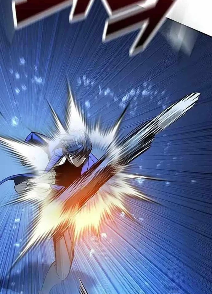 Cách Mạng Bắt Nạt Chapter 10.2 - Trang 2