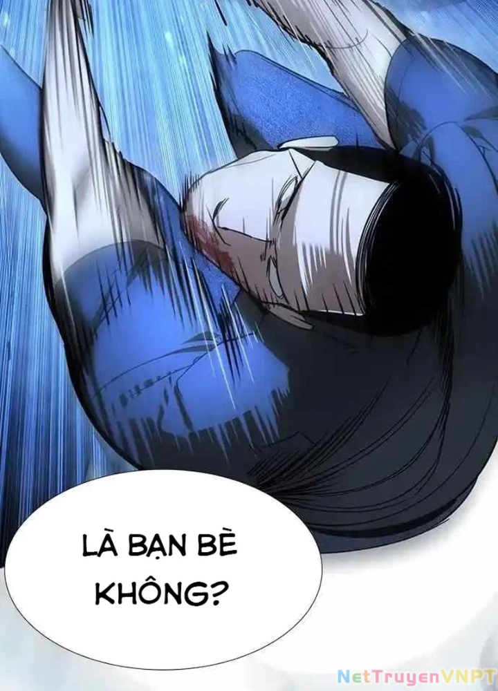 Cách Mạng Bắt Nạt Chapter 10.2 - Trang 2