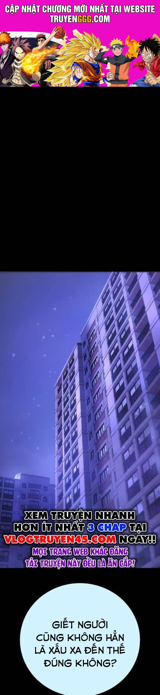 Cách Mạng Bắt Nạt Chapter 11 - Trang 2